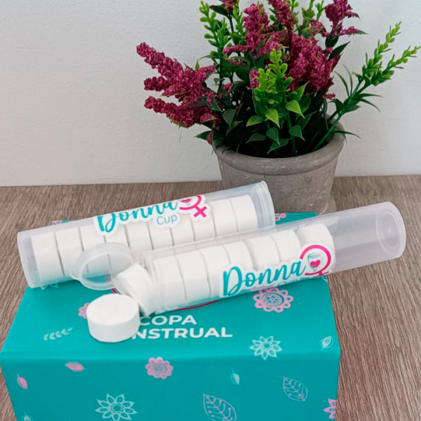 Set de Toallitas Multiusos